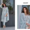FEMINA VOL-2 COLOR EDITION